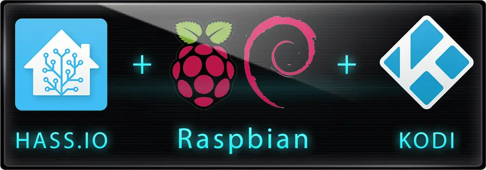 Acestream raspberry pi 2