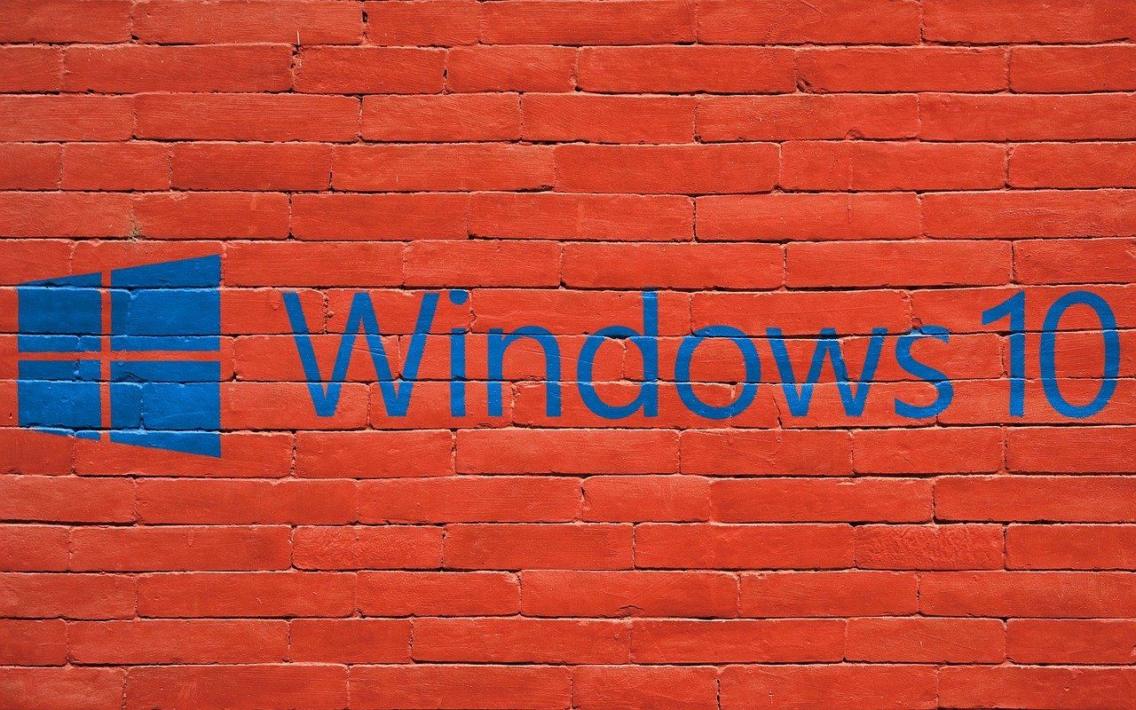 Actualizar a windows 8.1 a 10