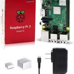 Mjpg-streamer raspberry pi