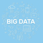 Cluster big data