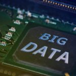 Big data definition