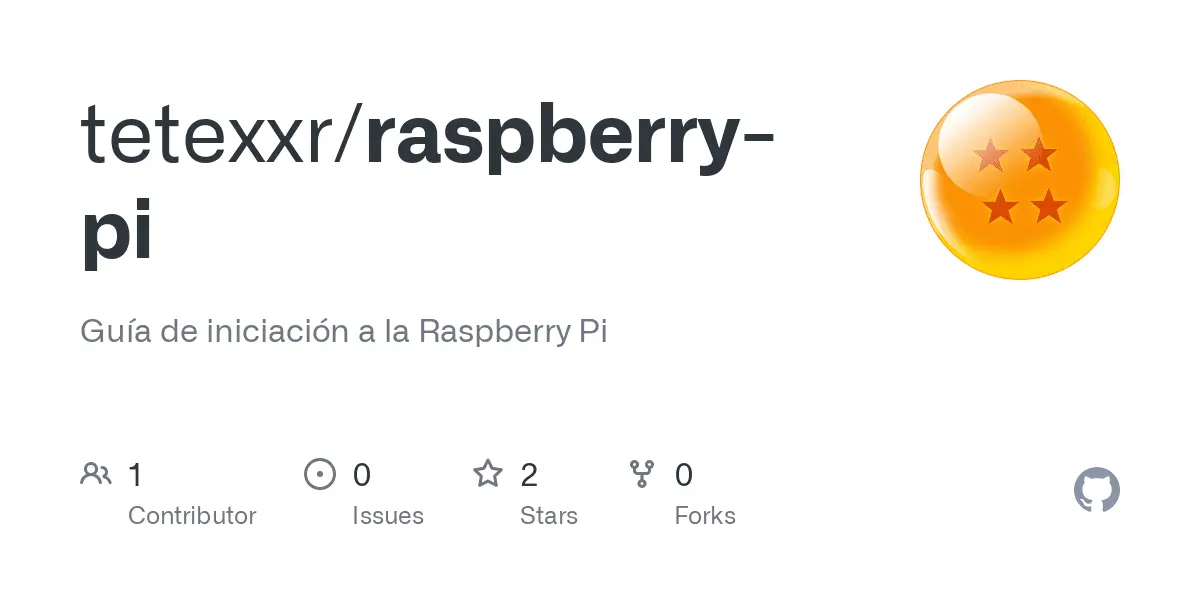 Cambiar usuario y contraseña raspberry pi