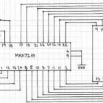 Como programar un motorreductor con arduino