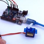 Arduino projects for beginners