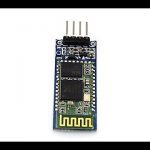 Sensor de sonido lm393 arduino