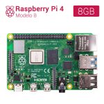 Amazon raspberry pi 400