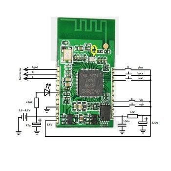 Configurar modulo bluetooth hc-05 arduino