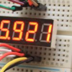 Pid arduino labview &#8211; control temperatura