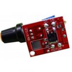 Sensor ultrasonico arduino lcd