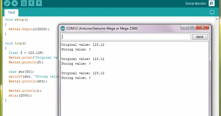 convertir-float-a-string-arduino-actualizado-diciembre-2023