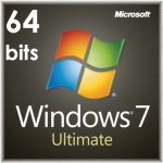 Serial windows 7 ultimate 64 bits 2017