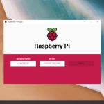 Como conectar raspberry pi a pc