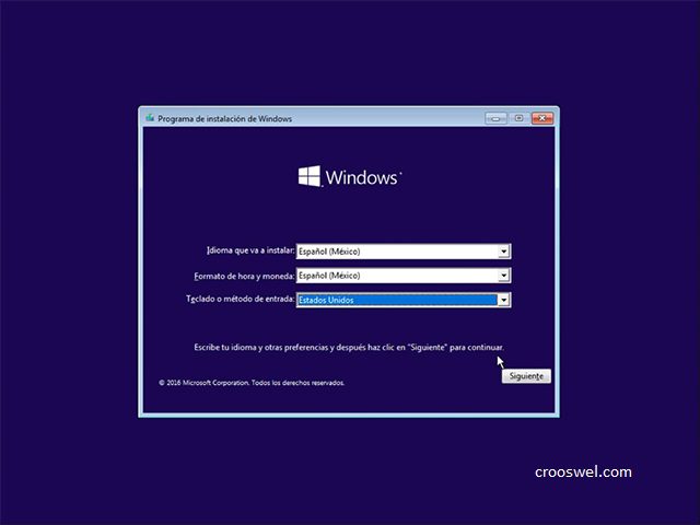 windows 10 pro download mega