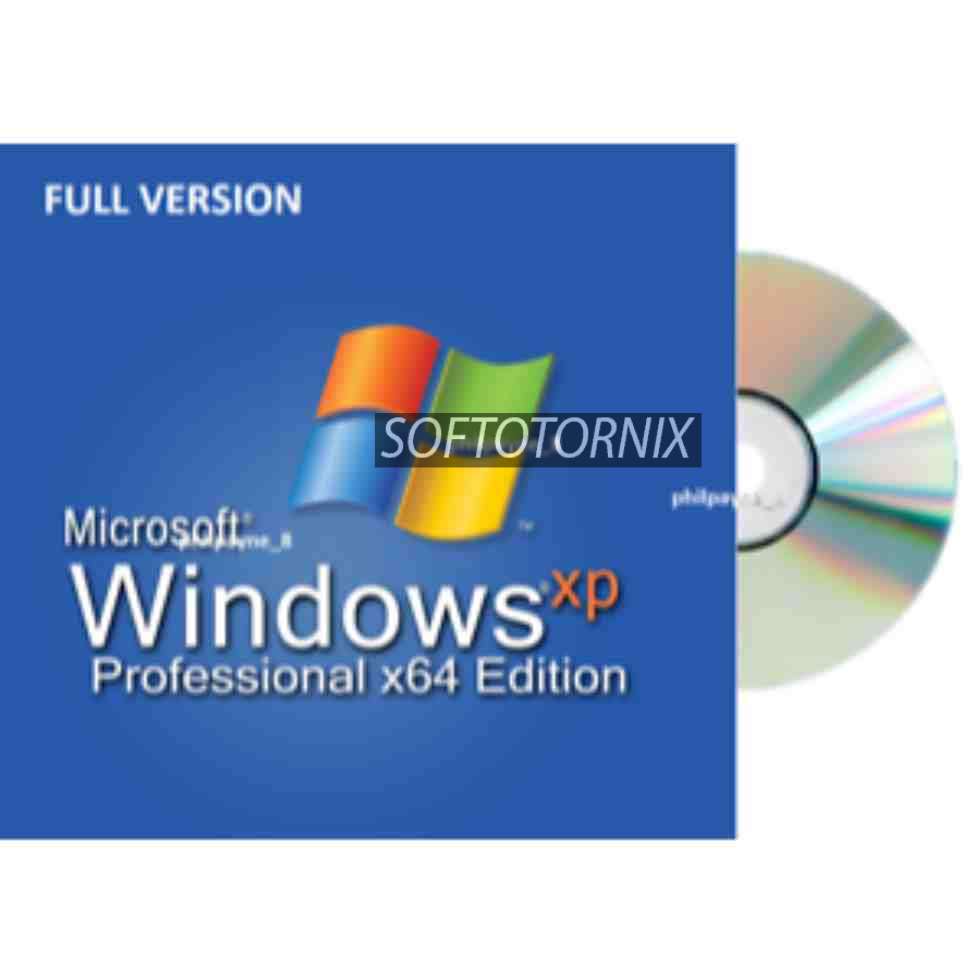 Windows XP professional x64 Edition. Windows XP professional x64 Edition sp1. Xp64.