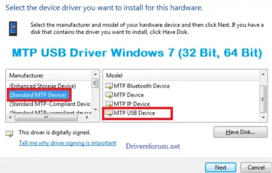 Driver wireless windows 7 32 bits