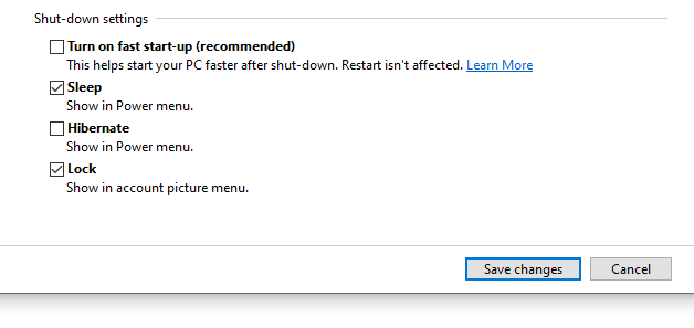 Error de solicitud de descriptor de dispositivo windows 10
