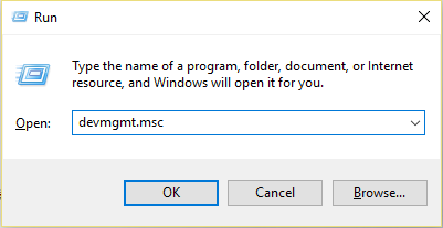 Este dispositivo no puede iniciar. (código 10) windows 7