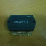 Lcd keypad shield arduino mega
