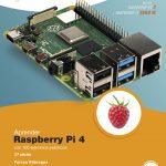 Montar caja raspberry pi 3