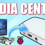 Raspberry pi 4 firmware update