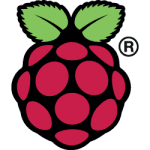 Config.txt raspberry pi 3