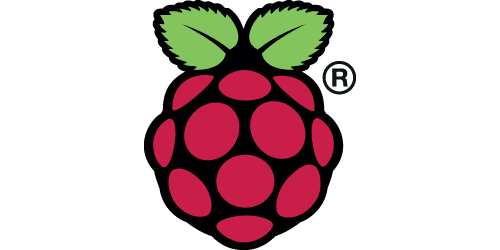 Instalar vlc raspberry pi 3
