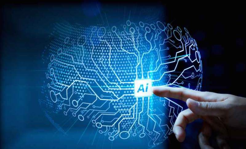 Inteligencia artificial con aplicaciones a la ingeniería