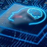 Deep learning inteligencia artificial