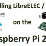 Conectar raspberry pi 3 a monitor