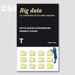 Big data research