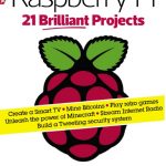 Raspberry pi 3 ambilight