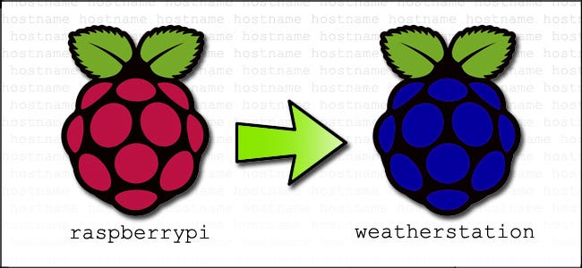 Linux para raspberry pi