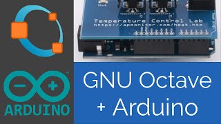 Matlab support package for arduino (aka arduino io package)