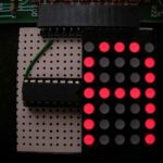 Proyecto cerradura electronica con arduino