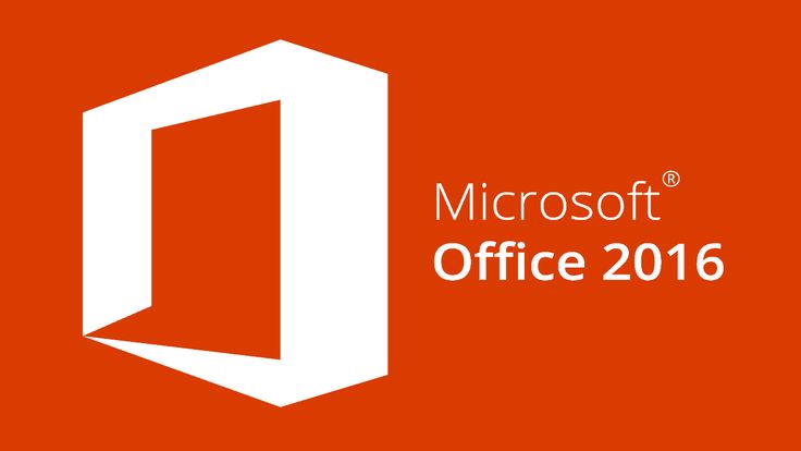 Office 2016 download mega
