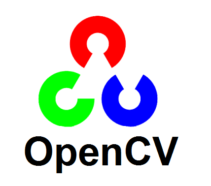 Opencv raspberry pi 2