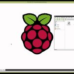 Emulador raspberry pi pc