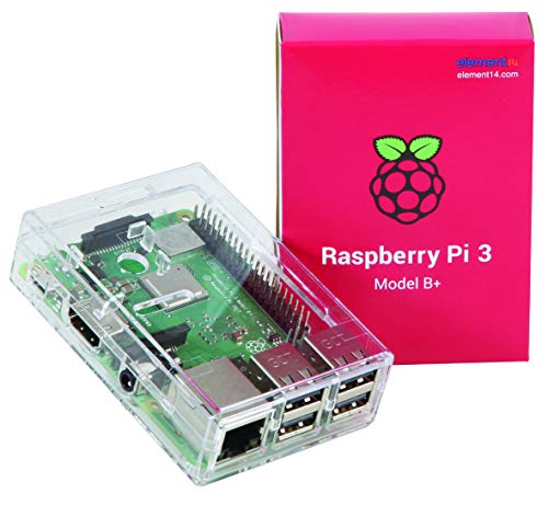 Raspberry pi 2 media markt