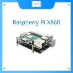Hacer centro multimedia con raspberry pi 3