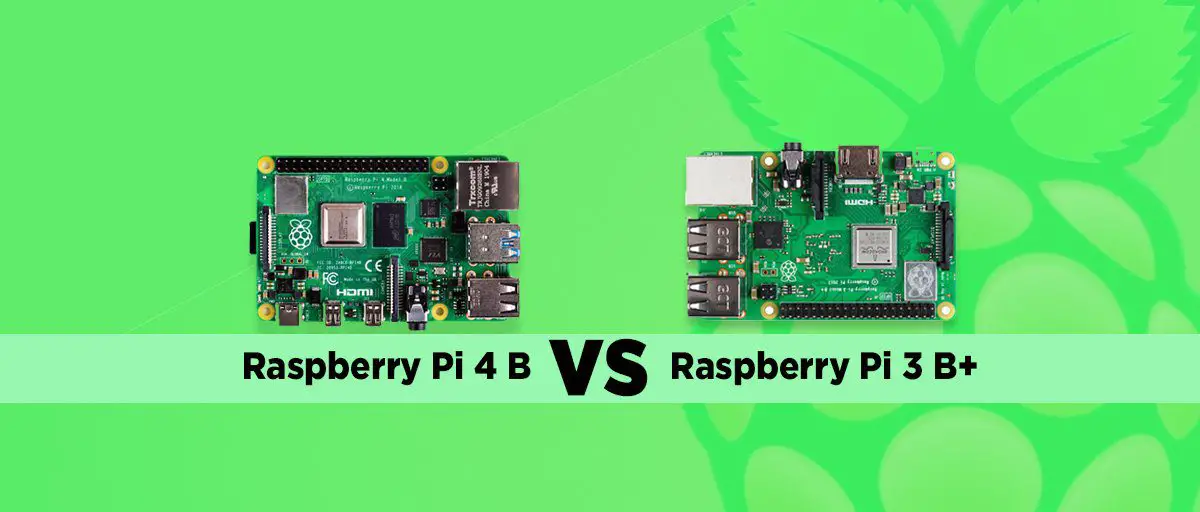 Raspberry pi 3 features