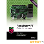 Servidor raspberry pi 3