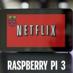 Raspberry pi 3 valencia
