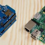 Android tv for raspberry pi 3