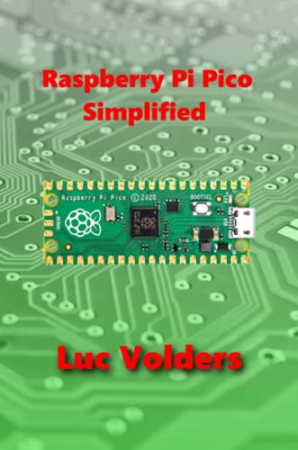 Raspberry pi guía del usuario 2da ed. en español