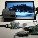 Convertir raspberry pi en smart tv