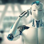 Aplicaciones de la inteligencia artificial en la medicina