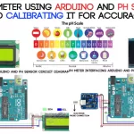 Pull-up resistor arduino