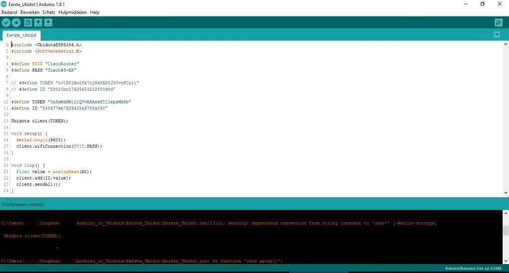 string-to-char-arduino-actualizado-enero-2024