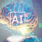 Sistema experto e inteligencia artificial