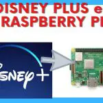 Conexiones raspberry pi 2